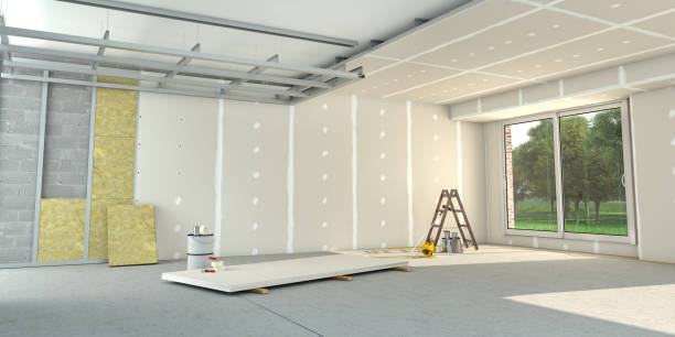 Best Insulation Installation Services in Day Valley, CA