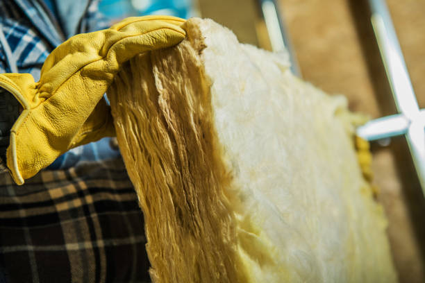 Best Commercial Insulation in Day Valley, CA