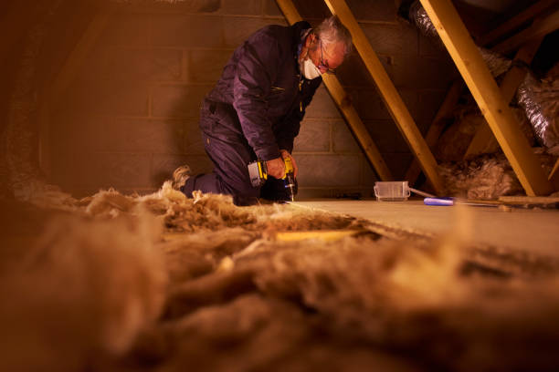 Best Energy Efficiency Solutions in Day Valley, CA